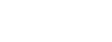 MVP EXIM — Our World, Your Product